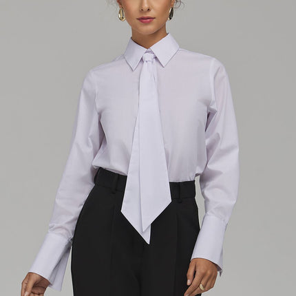  Long sleeve shirt model 230993 Nife 
