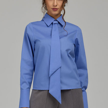  Long sleeve shirt model 230994 Nife 