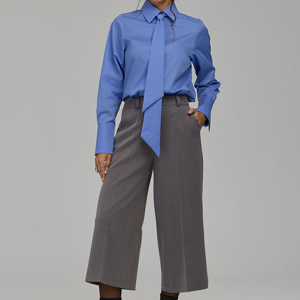  Long sleeve shirt model 230994 Nife 