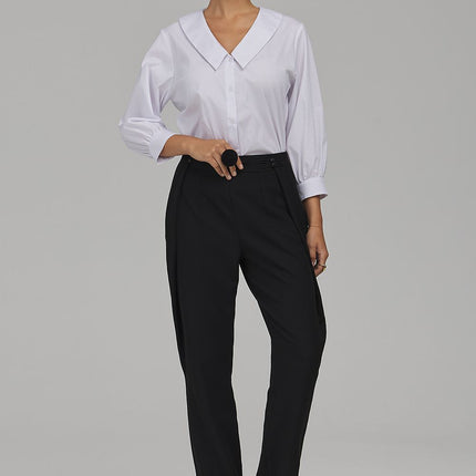  Shirt model 230995 Nife 