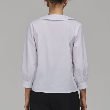  Shirt model 230995 Nife 