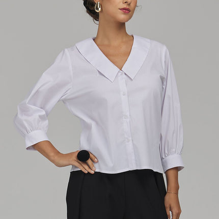  Shirt model 230995 Nife 