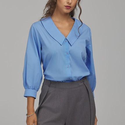  Shirt model 230996 Nife 