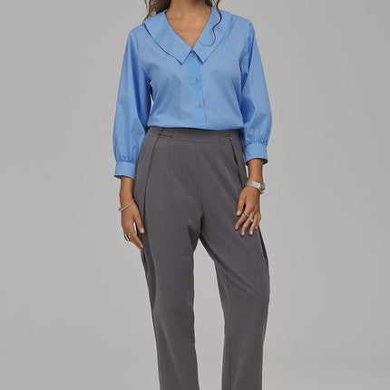  Shirt model 230996 Nife 