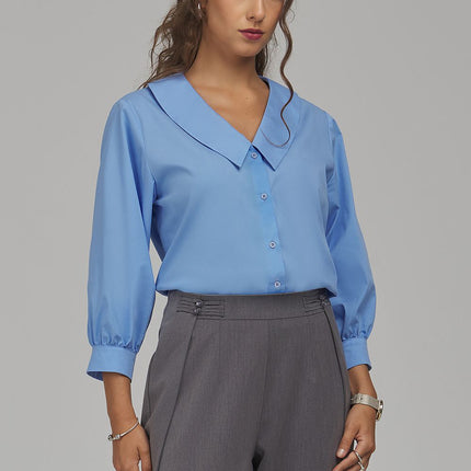  Shirt model 230996 Nife 