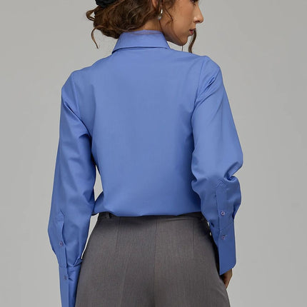 Long sleeve shirt model 230994 Nife 