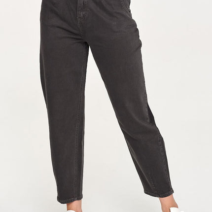  Jeans model 231015 Makadamia 