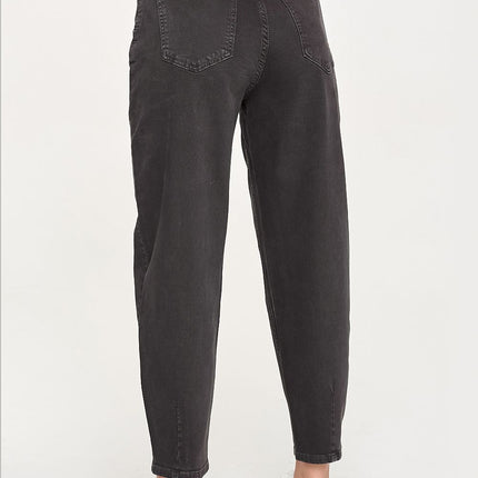  Jeans model 231015 Makadamia 