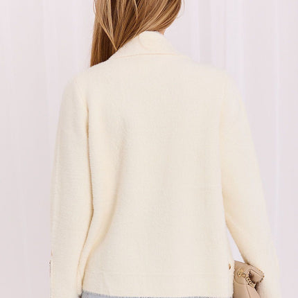  Jacket model 231134 Factory Price 