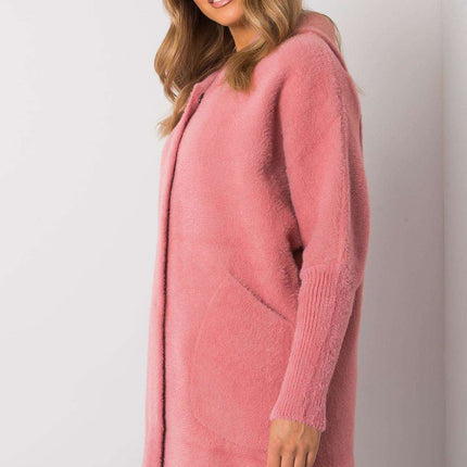  Coat model 231142 Factory Price 