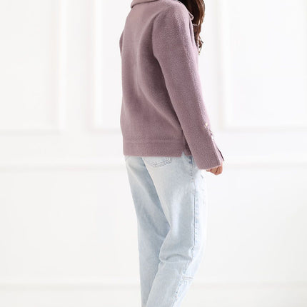  Jacket model 231151 Factory Price 