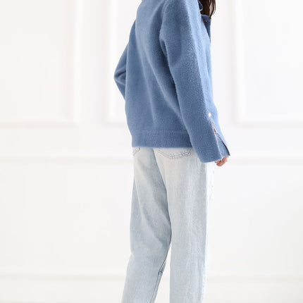  Jacket model 231152 Factory Price 