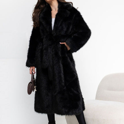  Coat model 231158 Factory Price 
