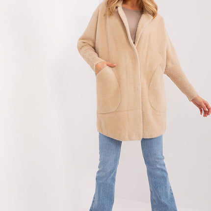  Coat model 231160 Factory Price 