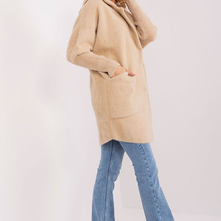  Coat model 231160 Factory Price 
