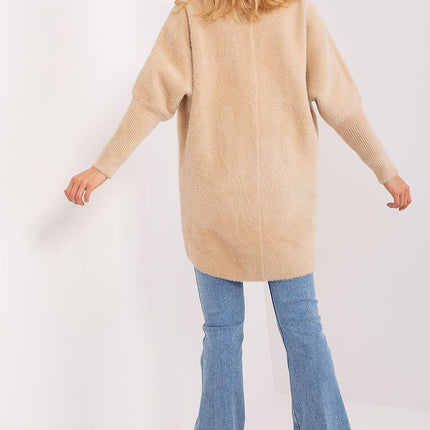  Coat model 231160 Factory Price 