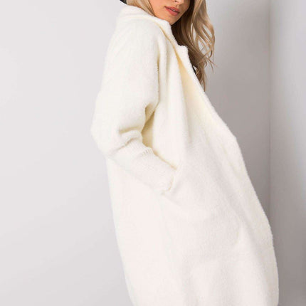  Coat model 231161 Factory Price 