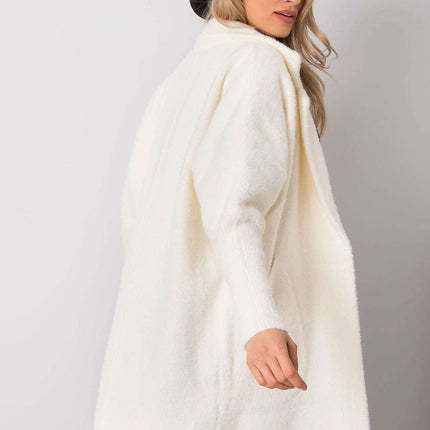  Coat model 231161 Factory Price 