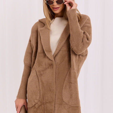  Coat model 231162 Factory Price 