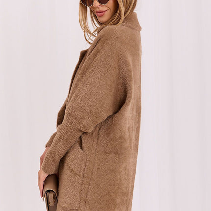  Coat model 231162 Factory Price 