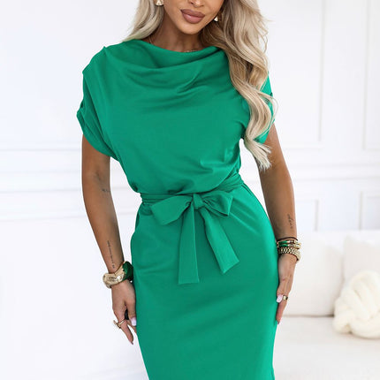  Daydress model 231231 Numoco 
