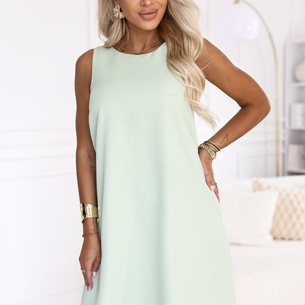  Daydress model 231238 Numoco 