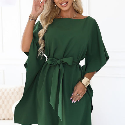  Daydress model 231240 Numoco 