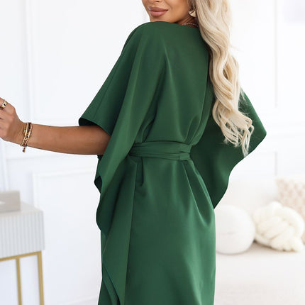 Daydress model 231240 Numoco 