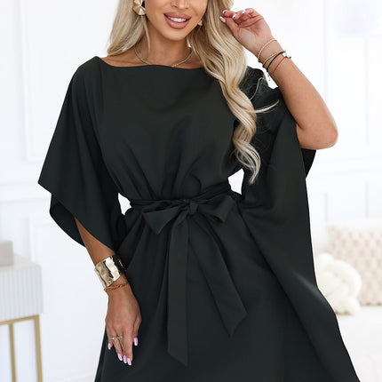  Daydress model 231241 Numoco 