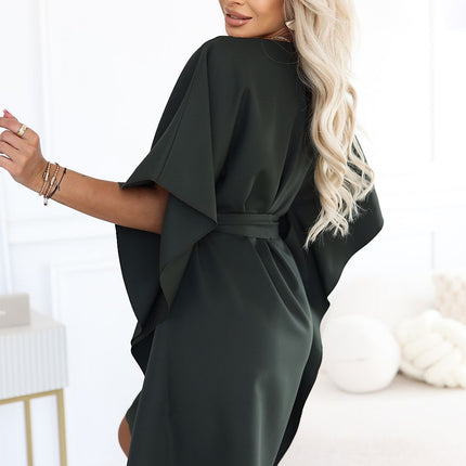 Daydress model 231241 Numoco 