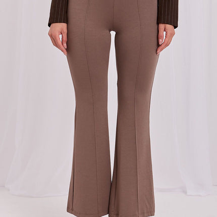  Tracksuit trousers model 231242 Rue Paris 
