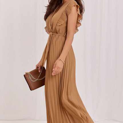  Daydress model 231243 Rue Paris 