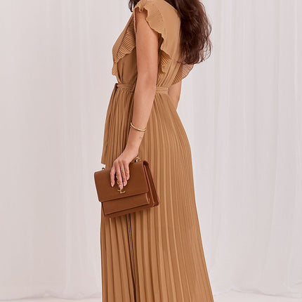  Daydress model 231243 Rue Paris 