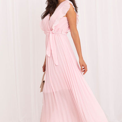  Daydress model 231244 Rue Paris 