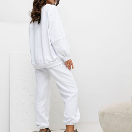  Set model 231247 Rue Paris 