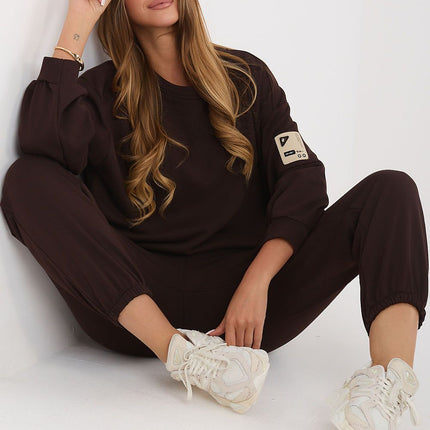  Set model 231248 Rue Paris 