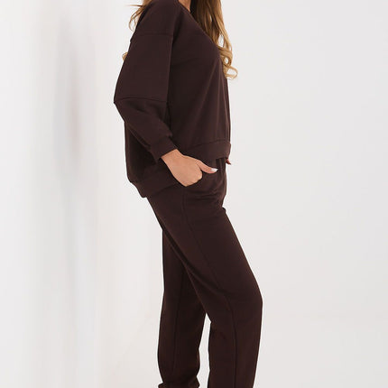  Set model 231248 Rue Paris 