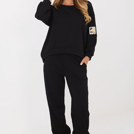  Set model 231249 Rue Paris 