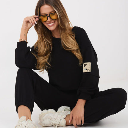  Set model 231249 Rue Paris 