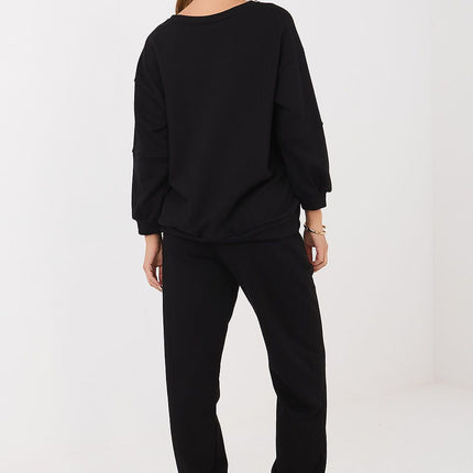  Set model 231249 Rue Paris 
