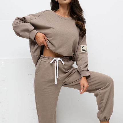  Set model 231250 Rue Paris 