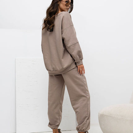  Set model 231250 Rue Paris 