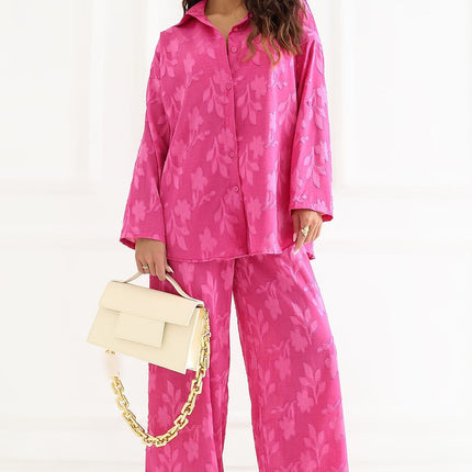  Set model 231252 Rue Paris 