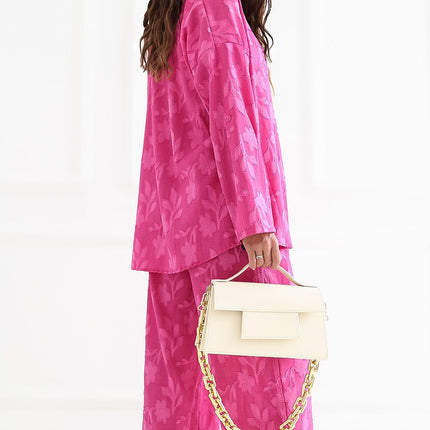  Set model 231252 Rue Paris 