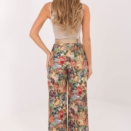  Women trousers model 231253 Rue Paris 