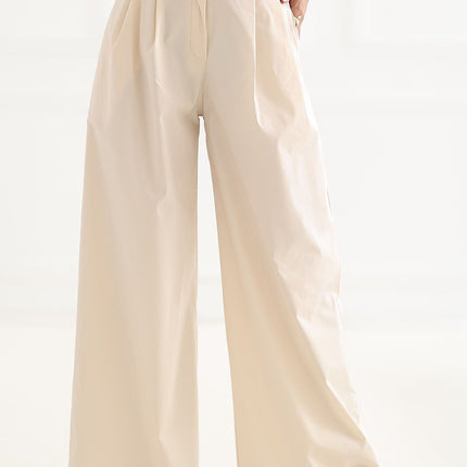  Women trousers model 231260 Rue Paris 
