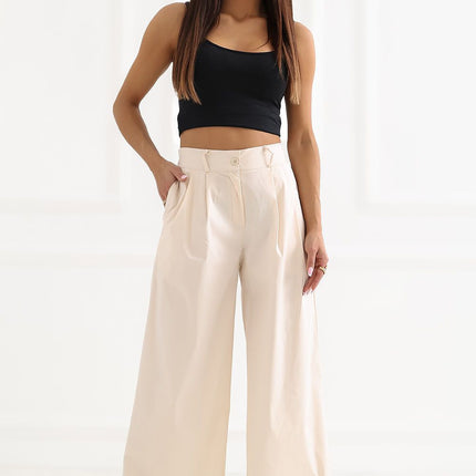  Women trousers model 231260 Rue Paris 