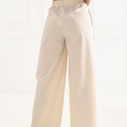 Women trousers model 231260 Rue Paris 