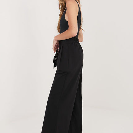  Women trousers model 231261 Rue Paris 