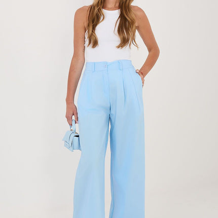  Women trousers model 231262 Rue Paris 